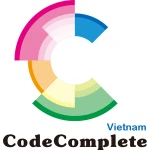 CodeComplete Vietnam
