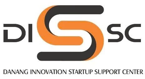 Danang Innovation Startup Support Center