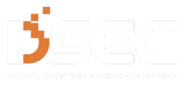 DSEC — Danang Software Entrepreneurs Club