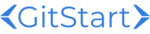 GitStart