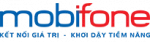 MobiFone