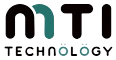 MTI Technology