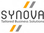 Synova