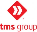 TMS Group