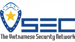 VSEC — The Vietnamese Security Network
